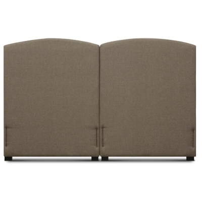 Twin-King-Headboard-Set-Macarena-Mushroom-Front1