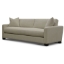 Mercer-II-Sofa-Cur-Pearl-34