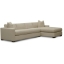 Sausalito-Right-Sectional-Dudely-Buff-34