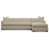 Sausalito-Right-Sectional-Dudely-Buff-Front1