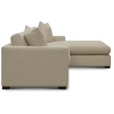 Sausalito-Right-Sectional-Dudely-Buff-Side1