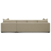 Sausalito-Right-Sectional-Dudely-Buff-Back1