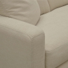 Sausalito-Right-Sectional-Dudely-Buff-Detail1