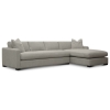 Sausalito-Right-Sectional-Dudely-Grey-34