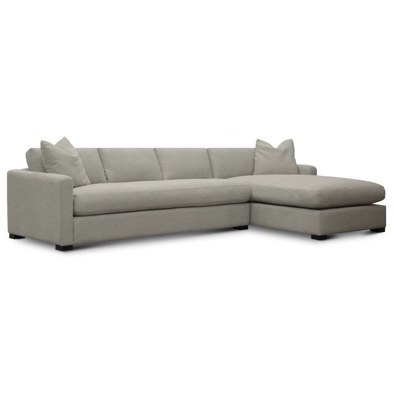 Picture of Sausalito CHAISE Sectional 