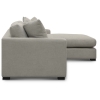 Sausalito-Right-Sectional-Dudely-Grey-Side1