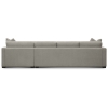 Sausalito-Right-Sectional-Dudely-Grey-Back1
