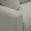 Sausalito-Right-Sectional-Dudely-Grey-Detail1