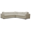 Sausalito-Sectional-Hailey-Bone-34