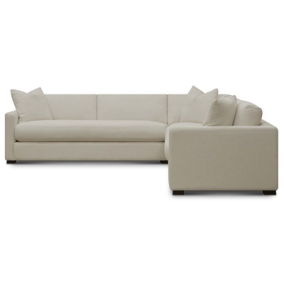 Sausalito-Sectional-Hailey-Bone-Side1