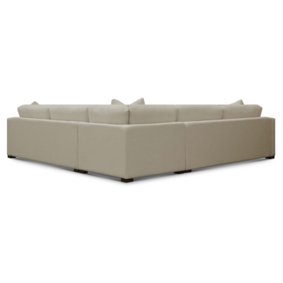 Sausalito-Sectional-Hailey-Bone-Back1