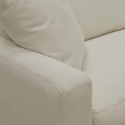 Sausalito-Sectional-Hailey-Bone-Detail1