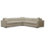 Sausalito-Sectional-Hailey-Linen-34