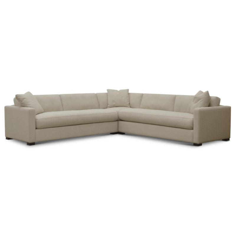 Picture of Sausalito  Sectional 
