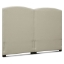Twin-King-HeadBoard-Set-Macarena-Natural-34
