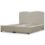 Twin-King-Headboard-Base-Macarena-Natural-34