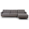 Lexi-Right-Chaise-Sectional-Capri-Ebony-Front1