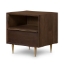 Billy-Nightstand-Dark-Walnut-34