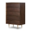 Billy-Tall-Dresser-Dark-Walnut-34