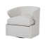 Smith-Swivel-Chair-Wander-lust-Arctic-34