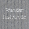 Smith-Swivel-Chair-Wander-lust-Arctic-Swatch1