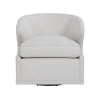 Smith-Swivel-Chair-Wander-lust-Arctic-Front1
