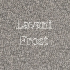 Smith-Swivel-Chair-Lavani-Frost-Swatch1
