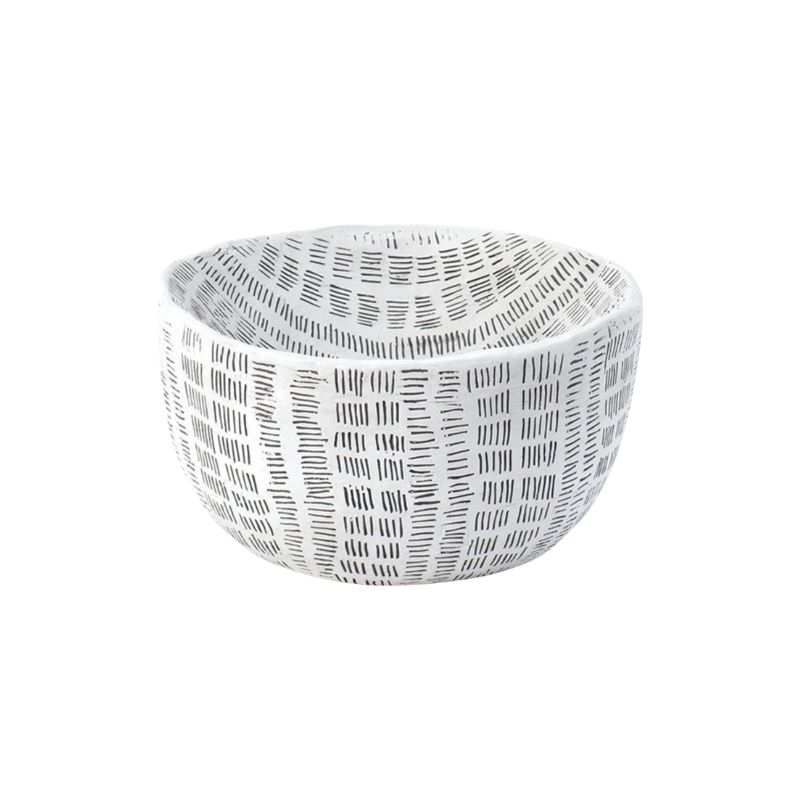 Frequency-Bowl-White-Front1