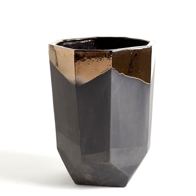 Banded-Bronze-Vase-Medium-Front1