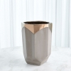 Banded-Bronze-Vase-Medium-Roomshot1