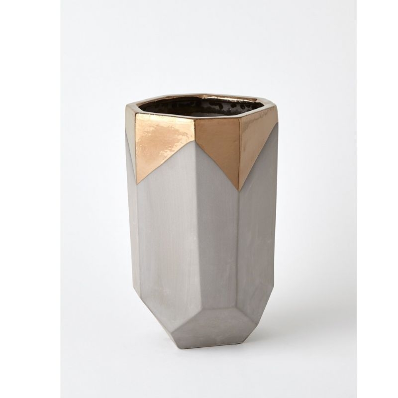Banded-Bronze-Vase-Small-Front1