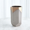 Banded-Bronze-Vase-Small-Roomshot1