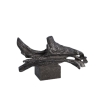 Iron-Driftwood-Sculpture-Small-34