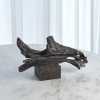 Iron-Driftwood-Sculpture-Small-Roomshot1