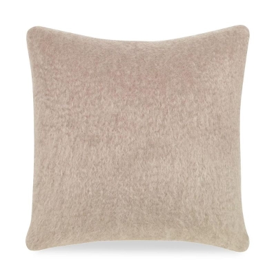 Molly-Mohair-Pillow-Beige-Front1
