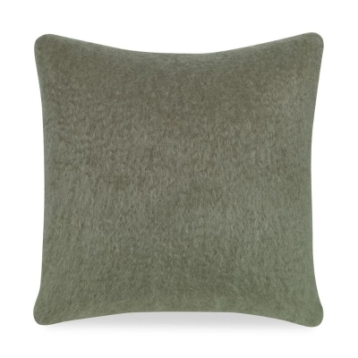 Molly-Mohair-Pillow-Olive-Front1
