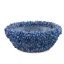 Cleo-Bowl-Blue-34