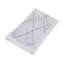 Taza-Outdoor-Throw-Natural-Stone-34
