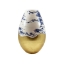 Umbria-Vase-Navy-Gold-Front1