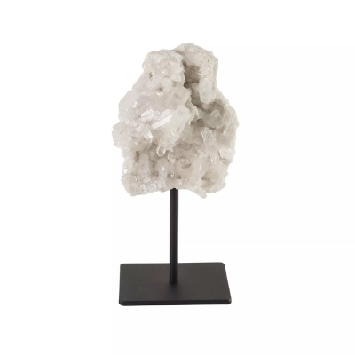 Lara-Rock-Crystal-Sculpture-Front1