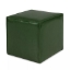 Logan-Faux-leather-Ottoman-Forest-34