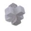 Jacks-Jax-Marble-34