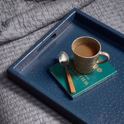 Aisling-Tray-Navy-Large-Roomshot1