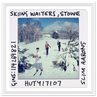 Skiing-Waiters-Slim-Aarons-Front1