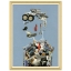 Abstraction-Figures-Collage-Front1