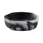 Beatrix-Serving-Bowl-Large-Black-34