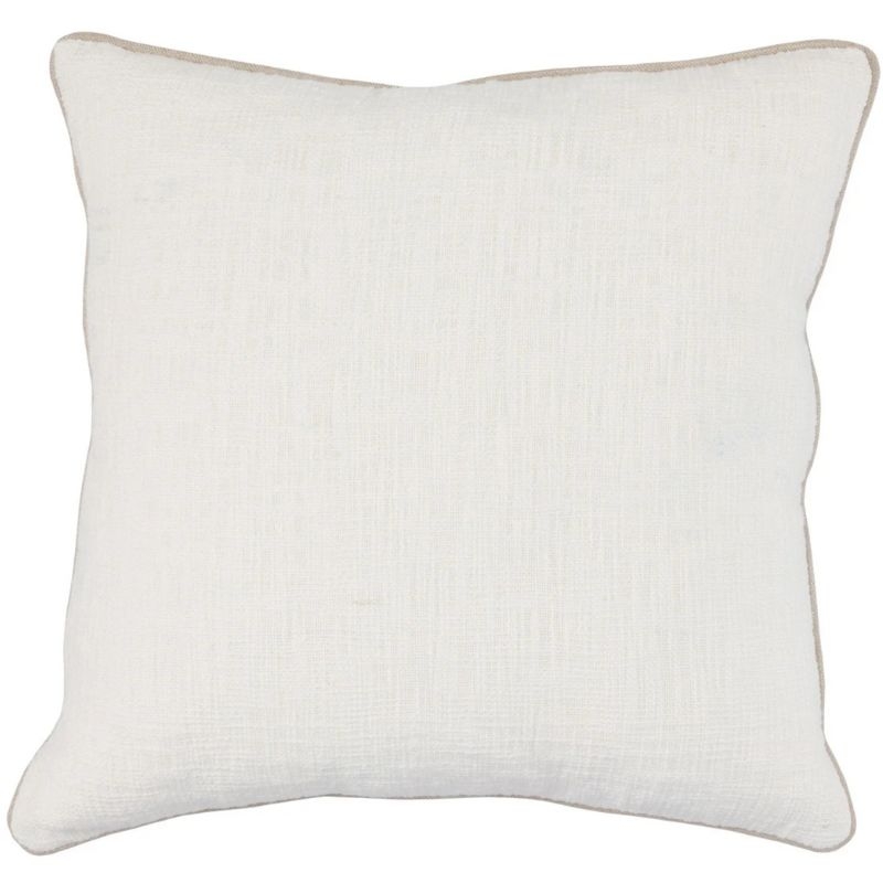 Picture of Alba Pillow