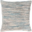 Zuma-Pillow-Ink-Blue-Front1