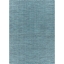 Pasadena-Outdoor-Rug-Blue-Front1