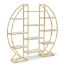 Hoop-Etagere-Natural-Brass-34